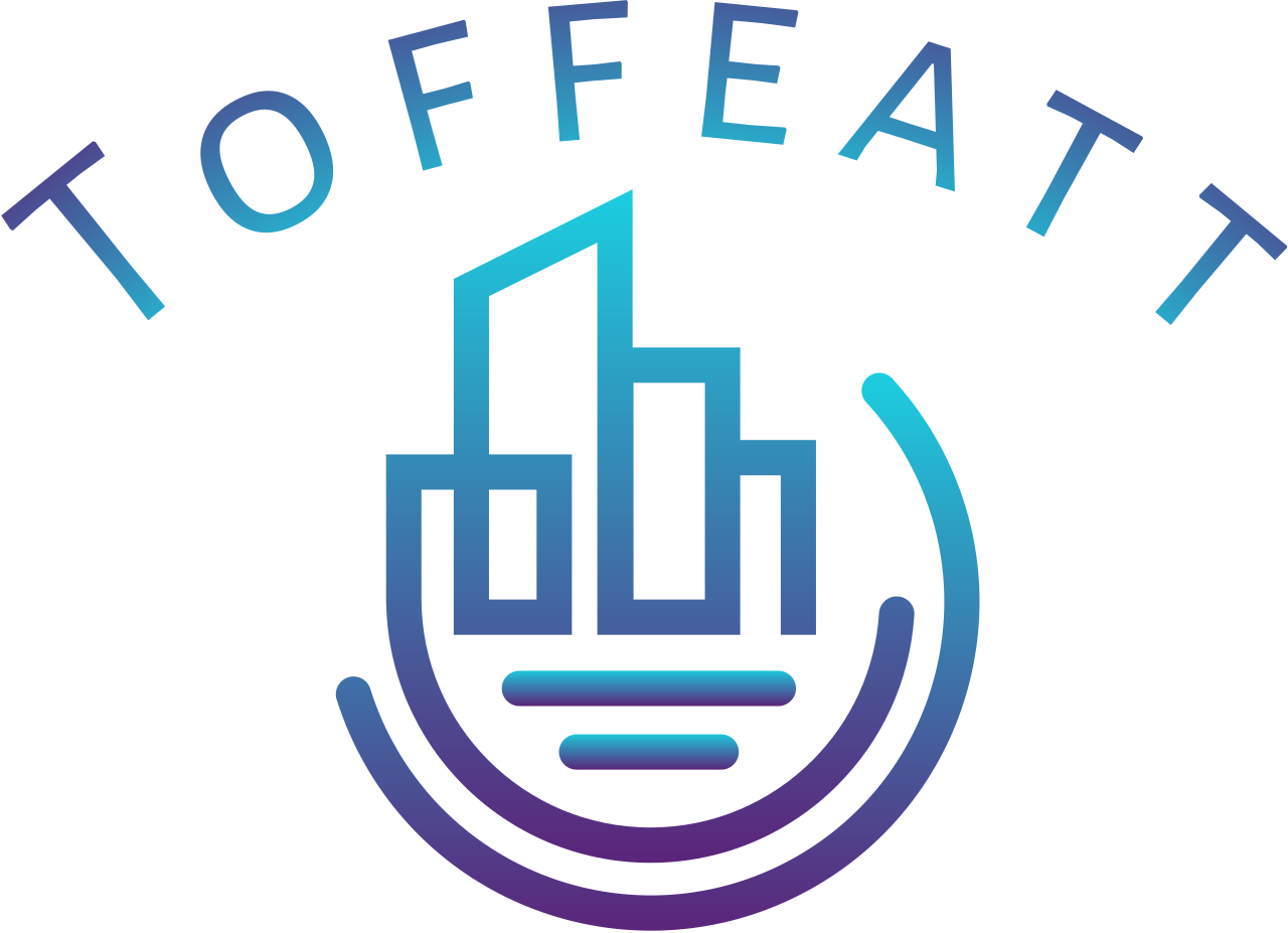 Toffematt